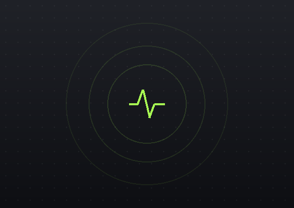 Low-cost deep learning-based architecture for detecting cardiac arrhythmias in ECG signals