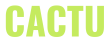 CACTU