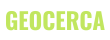 Geocerca
