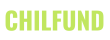 Chilfund