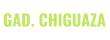 GAD Chiguaza