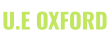 U.E. Oxford