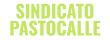 Sindicato Pastocalle