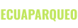 Ecuaparqueo