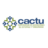 CACTU